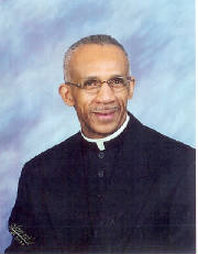 bishop-hairsten.jpg