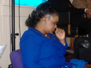 dscf0288.jpg