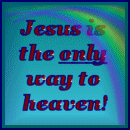 acts1412.gif